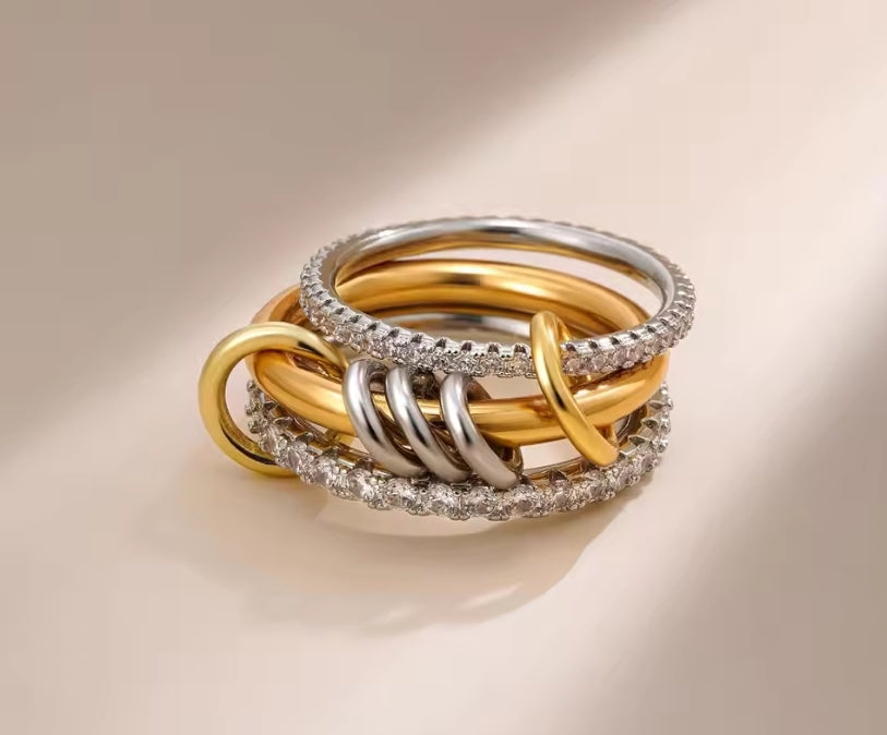 Rings