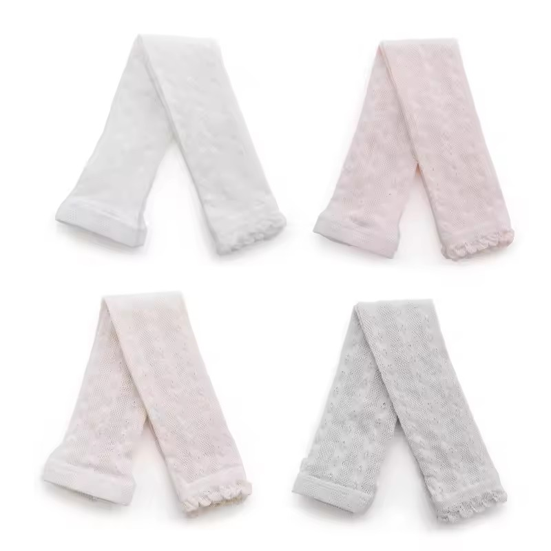 Summer Baby Stockings Anti-Mosquito