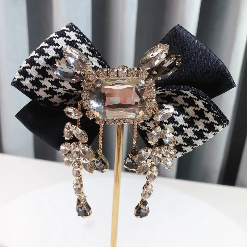 Brooch