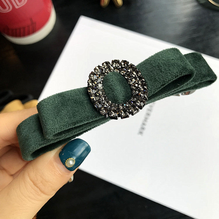 Hair Clip