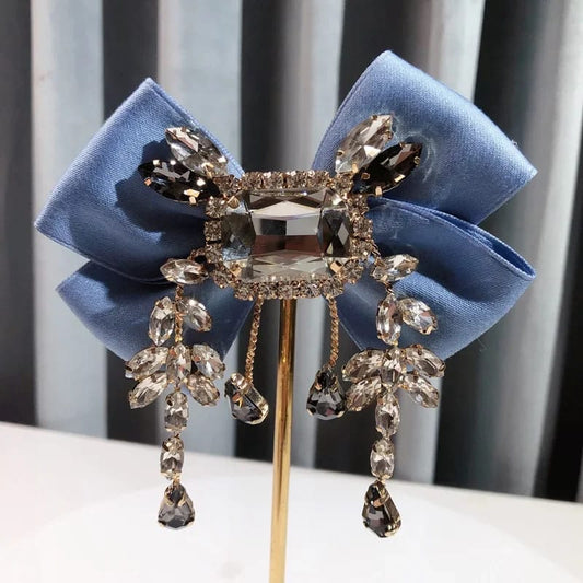 Brooch