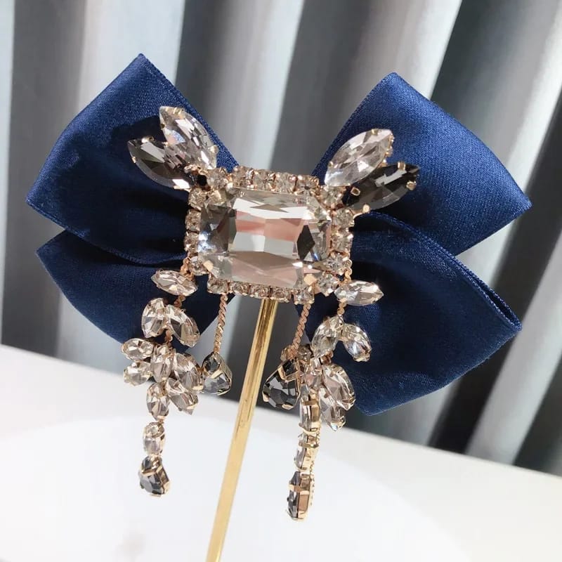 Brooch