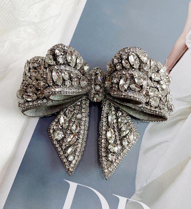 Luxury Bow