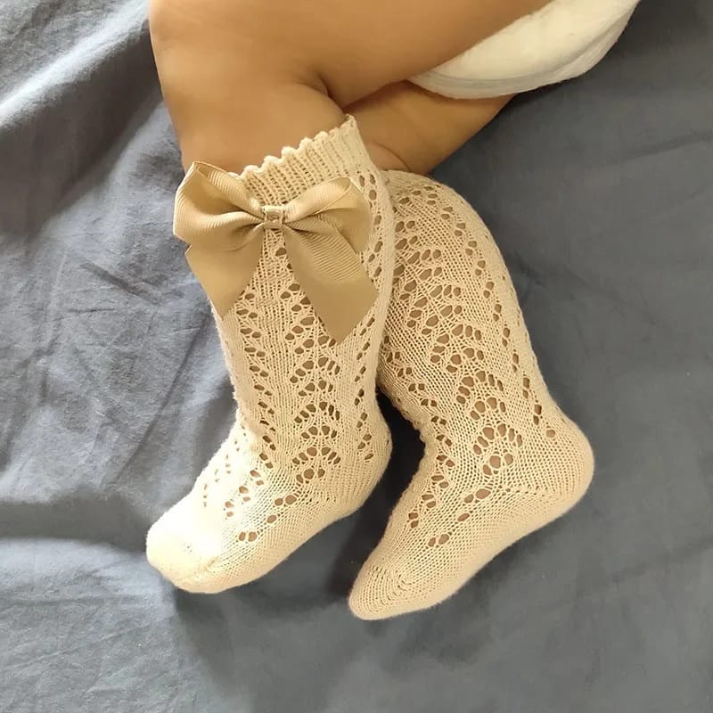 Baby Girls/ Kids Socks