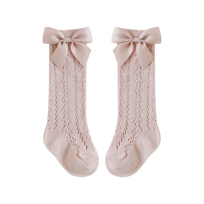 Baby Girls/ Kids Socks